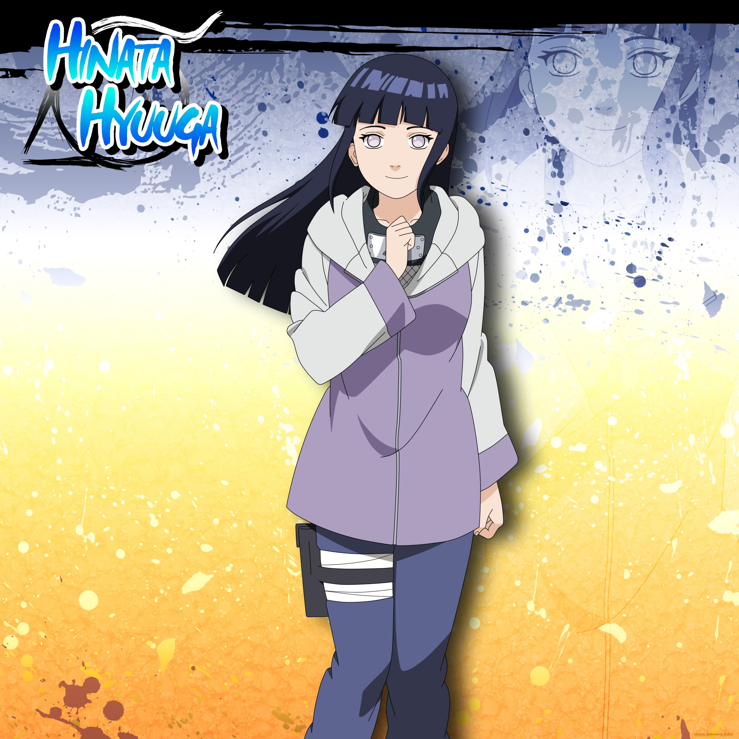 , naruto, , , , , 